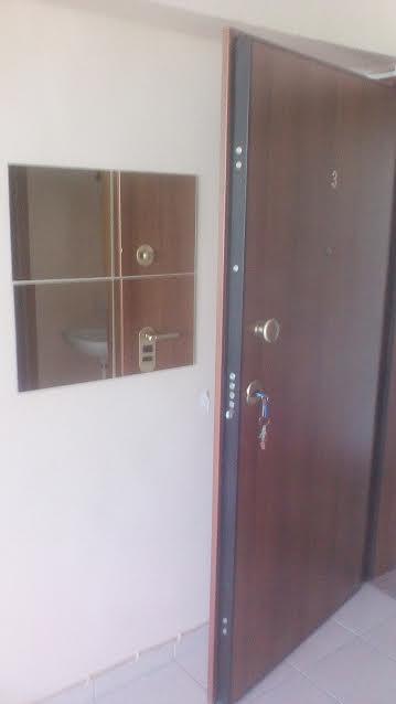 סלוניקי Ladadika Studios מראה חיצוני תמונה