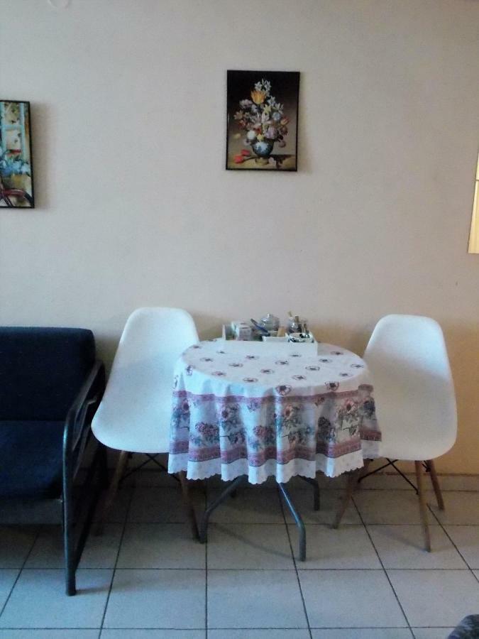 סלוניקי Ladadika Studios מראה חיצוני תמונה